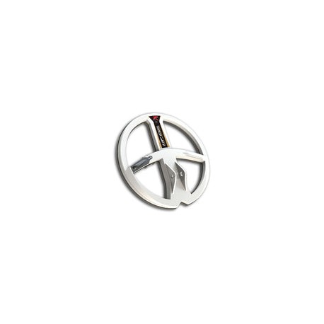 Bobina XP HF Concentrica  9"
