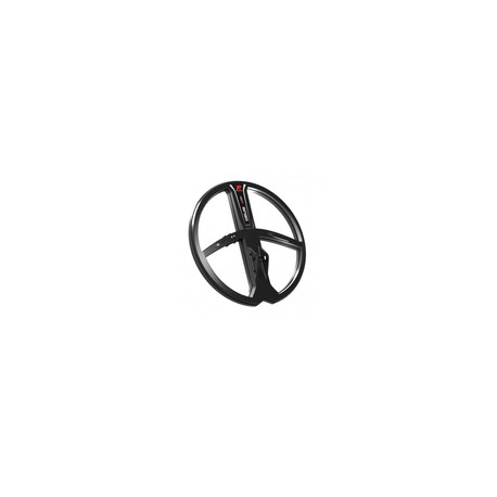 Bobina XP  X35 9"