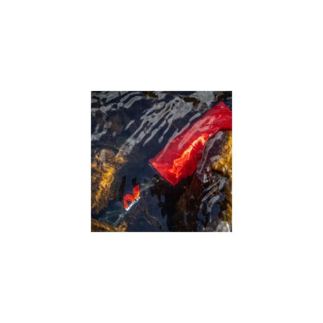 Detector de Metales Minelab Pro Find 40