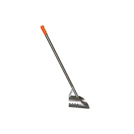 Sand Scoop Acero RTG R790