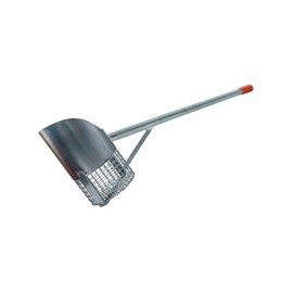Sand Scoop Acero RTG Beachmaster 700SS