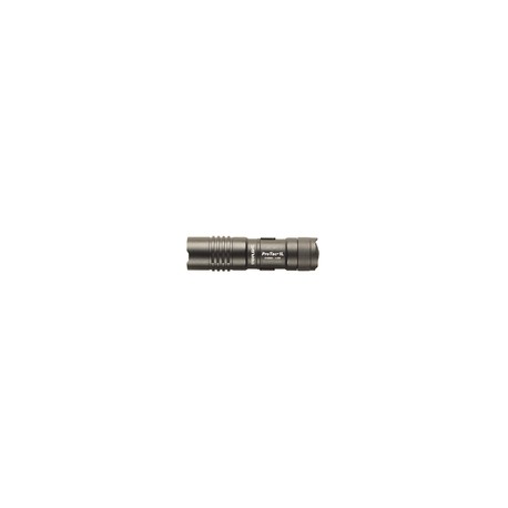 Lampara Streamlight  ProTac 1L