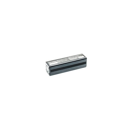 Bateria Recargable Ion de Litio para Nokta Makro Jeohunter / Deephunter