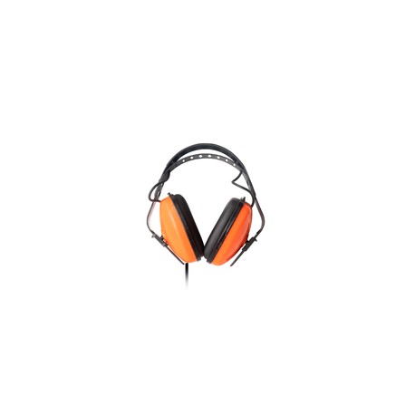 Audifonos Sumergibles Quest para Q30 y Q60