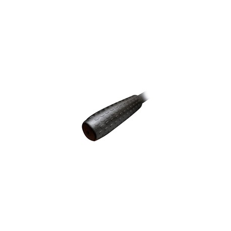 Black ADA Stingray- Black