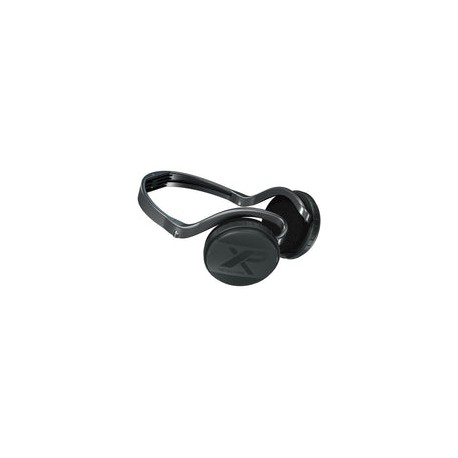 Audifonos WSA II para Deus II