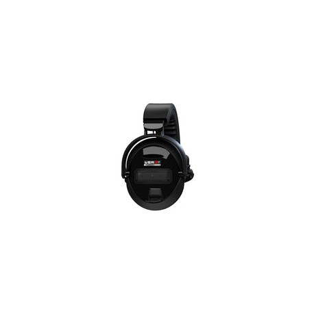 Audifonos WSA II-XL para Deus II