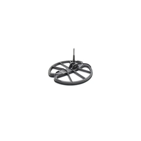 Bobina 11" Nokta para serie Simplex