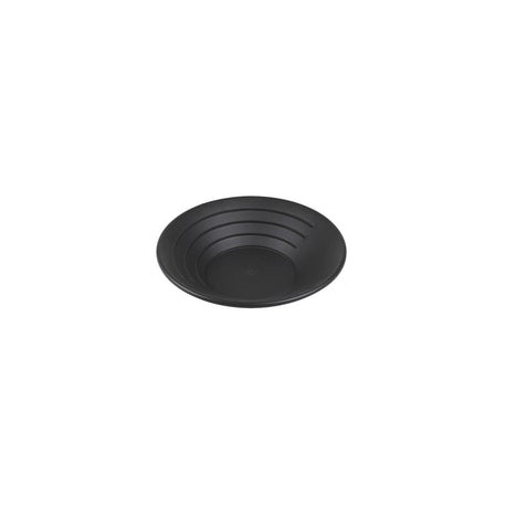 Batea para Oro 14"