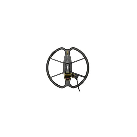 Bobina 13" Ultimate para Garrett Apex