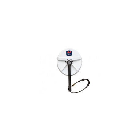 Bobina 14" Minelab para Gpz 7000