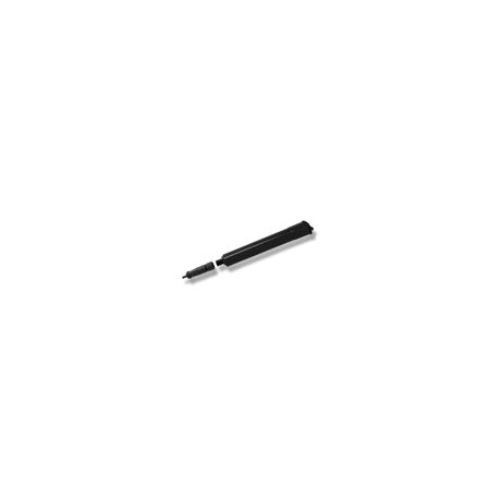 Batería de litio para bobinas XP HF 9" y 9.5"