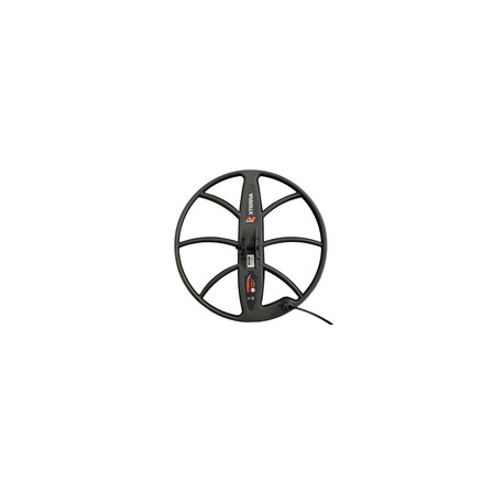 Bobina 15" 7.5 kHz Minelab para serie X-Terra