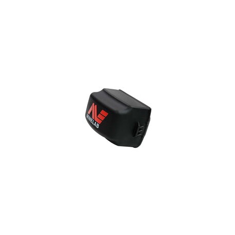 Bateria Recargable Ion de Litio Minelab CTX3030