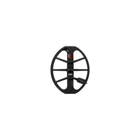 Bobina 15" Minelab para Equinox