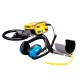 Detector de Metales Garrett Sea Hunter Mark II