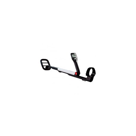 Detector de Metales Minelab Go Find 11