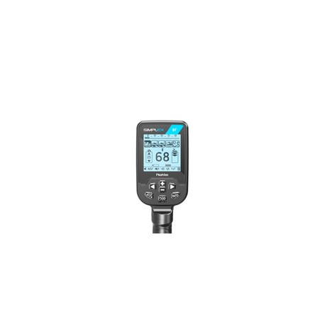 Detector de Metales Nokta Simplex BT