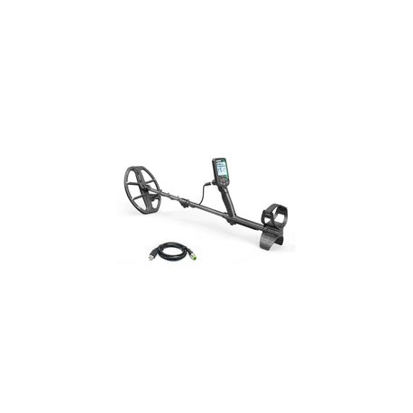 Detector de Metales Nokta Score