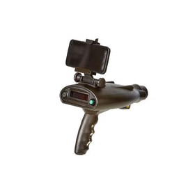 Localizador de Tesoros a Distancia OKM Modelo BIONIC X4