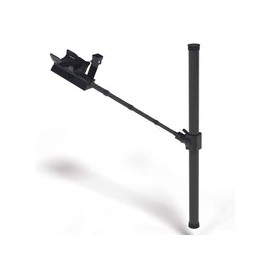 Detector de Metales OKM Modelo EXP6000 Profesional