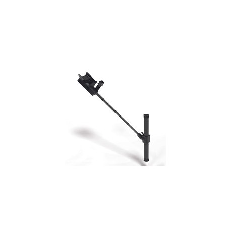 Detector de Metales OKM Modelo EXP6000 Profesional Plus