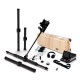 Detector de Metales OKM Modelo EXP6000 Profesional Plus