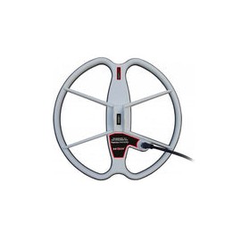 Bobina 13" Ultimate para Nokta serie Simplex