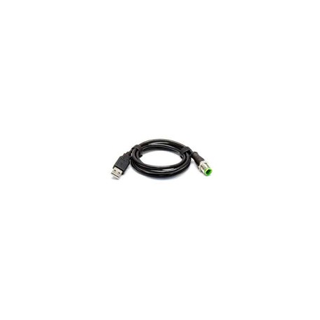 Cable de Carga para Nokta Simplex