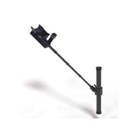 Detector de Metales OKM Modelo EXP6000 Profesional Plus