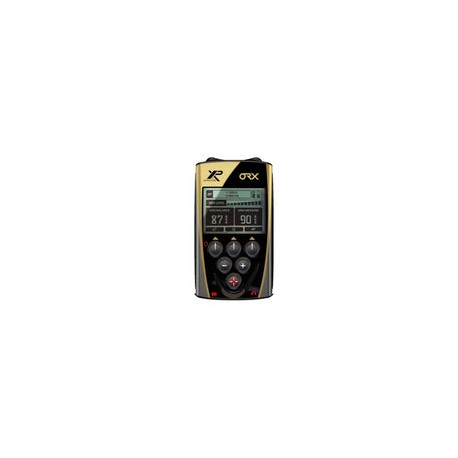 Detector de Metales XP ORX 9.5"