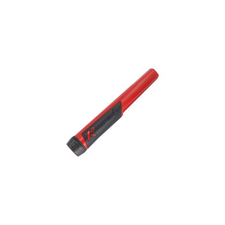 PINPOINTER XP MI-6